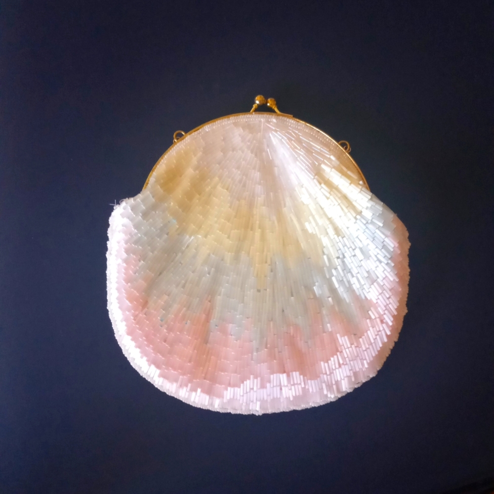 la regale multicolor party bag